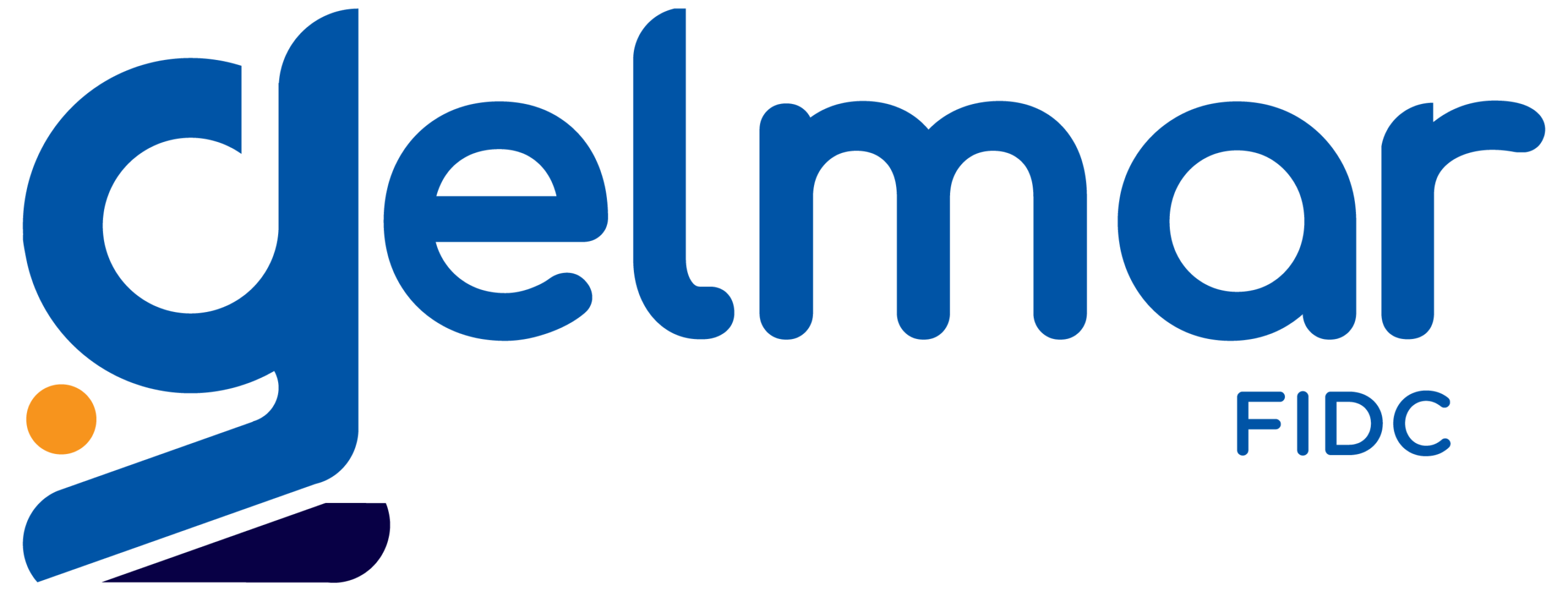Gelmar FIDC