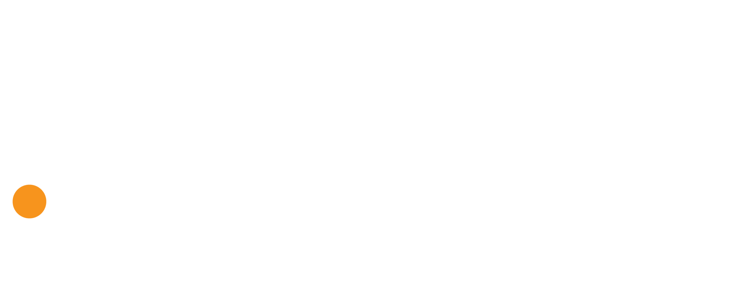 Gelmar FIDC